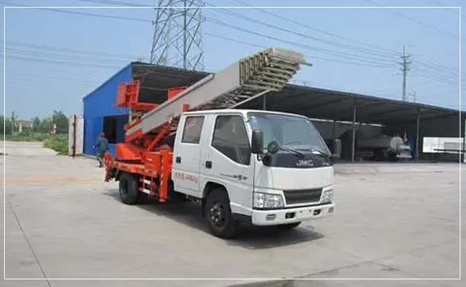 祥符搬家 祥符搬家